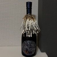 産土のレビュー by_仙臺四合