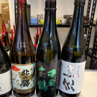 千歳鶴