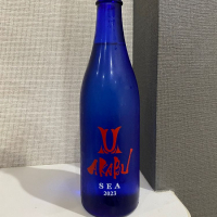 
            赤武_
            仙臺四合さん