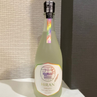 
            飛鸞_
            仙臺四合さん