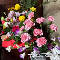 浦里のレビュー by_仙臺四合