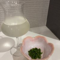 聖のレビュー by_仙臺四合