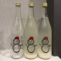 仙禽のレビュー by_仙臺四合