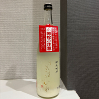 笹正宗のレビュー by_仙臺四合