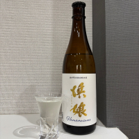 浜娘