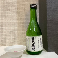 
            惣誉_
            仙臺四合さん