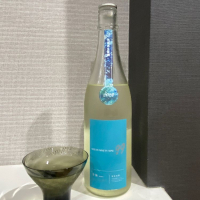 
            OCEAN99_
            仙臺四合さん