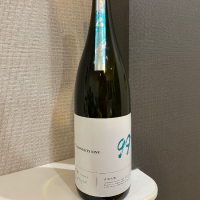 
            OCEAN99_
            仙臺四合さん