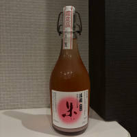 清開のレビュー by_仙臺四合