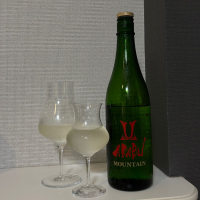 赤武