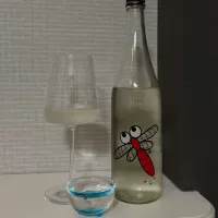 仙禽