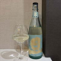 旦（DAN）