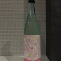 川鶴のレビュー by_仙臺四合