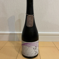 
            風の森_
            仙臺四合さん