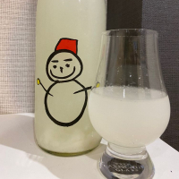 
            仙禽_
            仙臺四合さん
