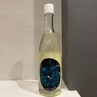 吉田蔵uのレビュー by_仙臺四合