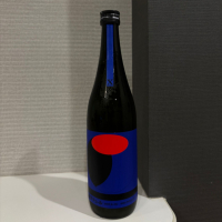 仙禽のレビュー by_仙臺四合