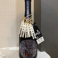 
            産土_
            仙臺四合さん