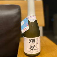
            獺祭_
            仙臺四合さん