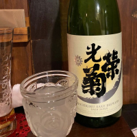 
            光栄菊_
            仙臺四合さん