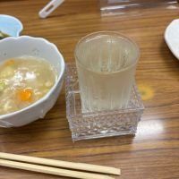 高龗