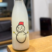 
            仙禽_
            仙臺四合さん