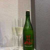 赤武