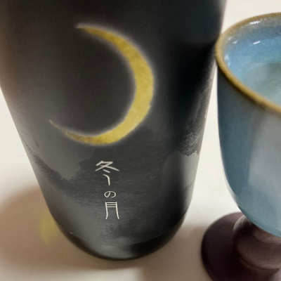 岡山県の酒
