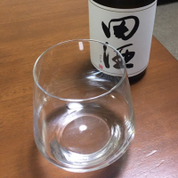 
            田酒_
            ゆしんぽさん