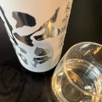 江戸開城