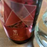 千葉県の酒
