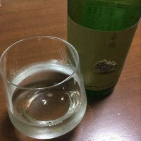 
            森嶋_
            ゆしんぽさん