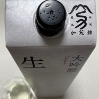 新潟県の酒