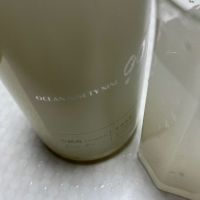 千葉県の酒