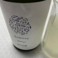 新潟県の酒