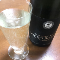 
            田酒_
            ゆしんぽさん