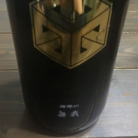 山形県の酒