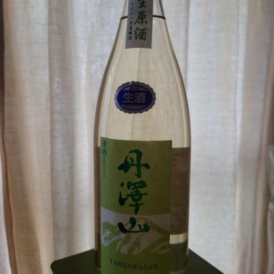 神奈川県の酒