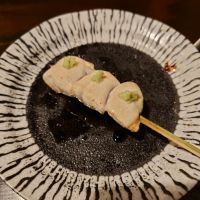 萩の鶴のレビュー by_アツシ