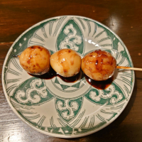 小左衛門のレビュー by_アツシ