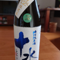 十水