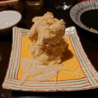 百楽門のレビュー by_アツシ