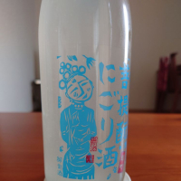 
            御前酒_
            アツシさん