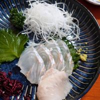 松の花のレビュー by_アツシ