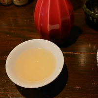 小左衛門のレビュー by_アツシ