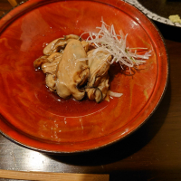 百楽門のレビュー by_アツシ