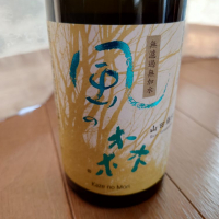 奈良県の酒