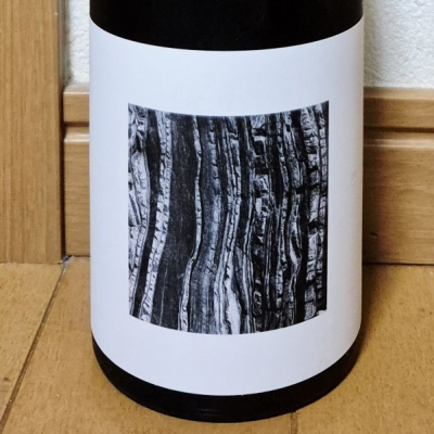 敷嶋のレビュー by_バボビ