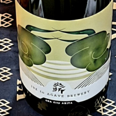 CRAFT seriesのレビュー by_バボビ