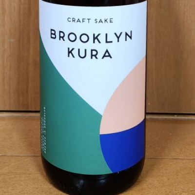 Brooklyn Kuraのレビュー by_バボビ